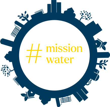 mission-water-cirtec